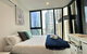 Avant CBD Cozy & Spacious 2BR Residences - thumb 2