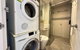 Avant CBD Cozy & Spacious 2BR Residences - thumb 4