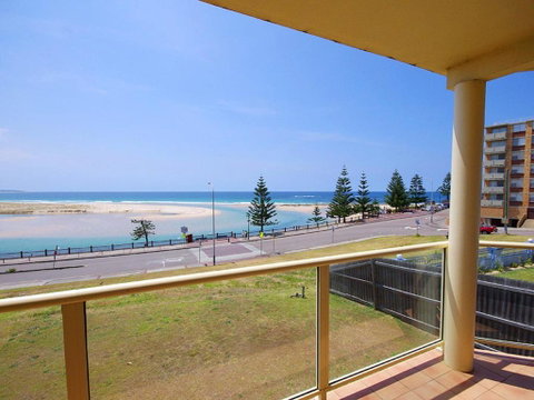 Avilla Court 1 - Accommodation Broome 0