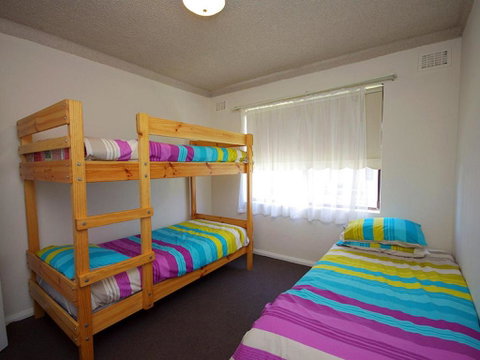 Avilla Court 1 - Accommodation Broome 2