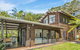 Avoca Beach Living - thumb 1