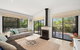 Avoca Beach Living - thumb 3