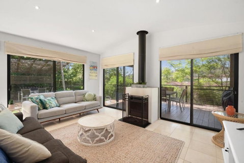 Avoca Beach Living - Accommodation Broome 3