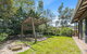 Avoca Beach Living - thumb 2