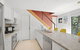Avoca Beach Living - thumb 4
