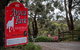 Avoca Park Equestrian Farmstay - thumb 0