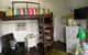 Avoca Park Equestrian Farmstay - thumb 1