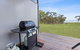 Avon - Waterfront Retreat - thumb 4