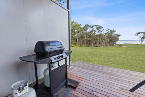 Avon - Waterfront Retreat - Accommodation Broome 4