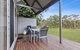 Avon - Waterfront Retreat - thumb 1