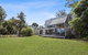 Avon - Waterfront Retreat - thumb 0