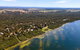 Avon - Waterfront Retreat - thumb 3