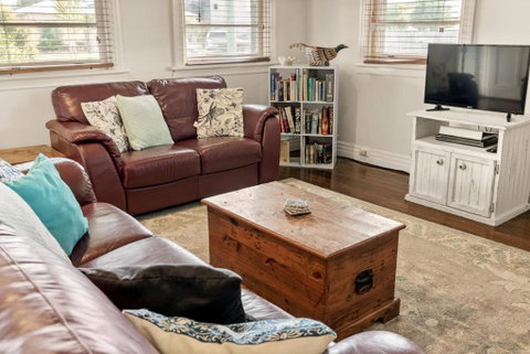 Avondale 7 Cashmore Street - Accommodation Broome 2
