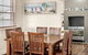 Avondale 7 Cashmore Street - thumb 4