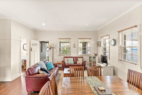 Avondale 7 Cashmore Street - Accommodation Broome 1