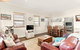 Avondale 7 Cashmore Street - thumb 3