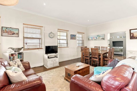 Avondale 7 Cashmore Street - Accommodation Broome 3