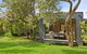 Avonlea Sorrento Holiday House - thumb 0
