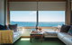 Awesome Beach House Bicheno - thumb 0
