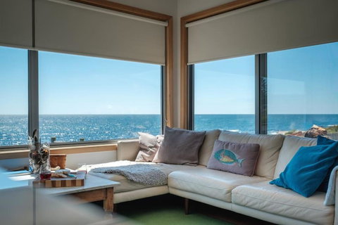 Awesome Beach House Bicheno - Accommodation Broome 1