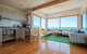 Awesome Beach House Bicheno - thumb 2