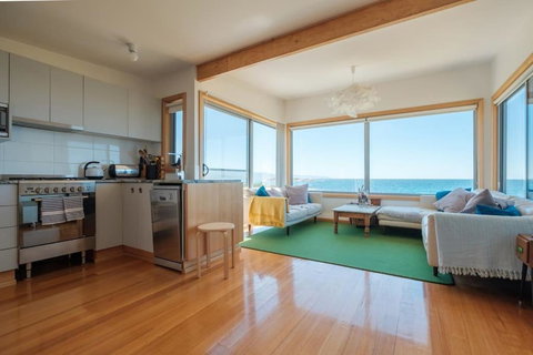 Awesome Beach House Bicheno - Accommodation Broome 2