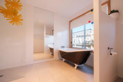 Awesome Beach House Bicheno - Accommodation Broome 4
