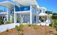Ayada Villa - Pet Friendly - 1 Min To Beach - thumb 0