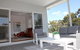 Ayada Villa - Pet Friendly - 1 Min To Beach - thumb 2
