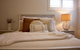 Ayada Villa - Pet Friendly - 1 Min To Beach - thumb 1