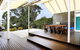 Ayana - Pet Friendly - Directly Opposite Beach - Fireplace - thumb 1