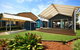 Ayana - Pet Friendly - Directly Opposite Beach - Fireplace - thumb 2