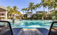 AZURE 187 Port Douglas - thumb 0