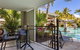 AZURE 187 Port Douglas - thumb 2