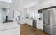 Back Beach Serenity - Expansive Home With Games Area - thumb 4