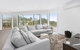 Back Beach Serenity - Expansive Home With Games Area - thumb 3