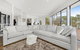 Back Beach Serenity - Expansive Home With Games Area - thumb 2