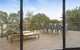 Back Beach Serenity - Expansive Home With Games Area - thumb 1