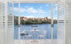 BADEN - Absolute Water Front Sydney Harbour Studio - thumb 0
