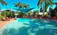 Bali Hai Resort & Spa - thumb 0