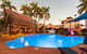 Bali Hai Resort & Spa - thumb 4