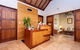 Bali Hai Resort & Spa - thumb 3