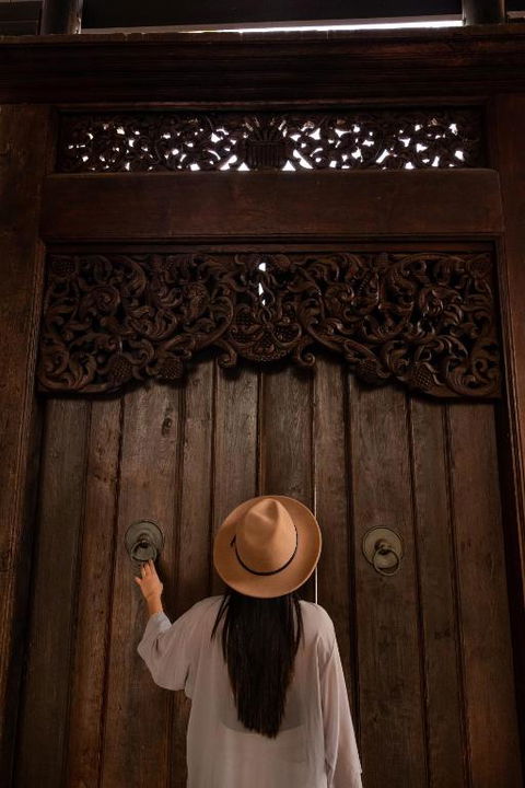 Bali Hai Resort & Spa - Accommodation Broome 2