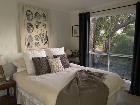 Bangalla Inlet Side - Accommodation Broome 3