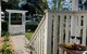 Bank House Tamborine Mountain - thumb 2