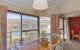 Banksia 2 35 Townsend Street - thumb 1