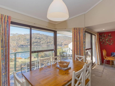 Banksia 2 35 Townsend Street - Accommodation Broome 1