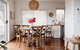 Banksia Beach House - thumb 3