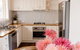 Banksia Beach House - thumb 4