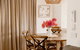 Banksia Beach House - thumb 1